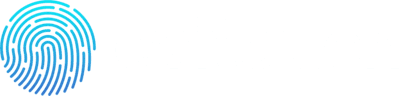 Evitouch